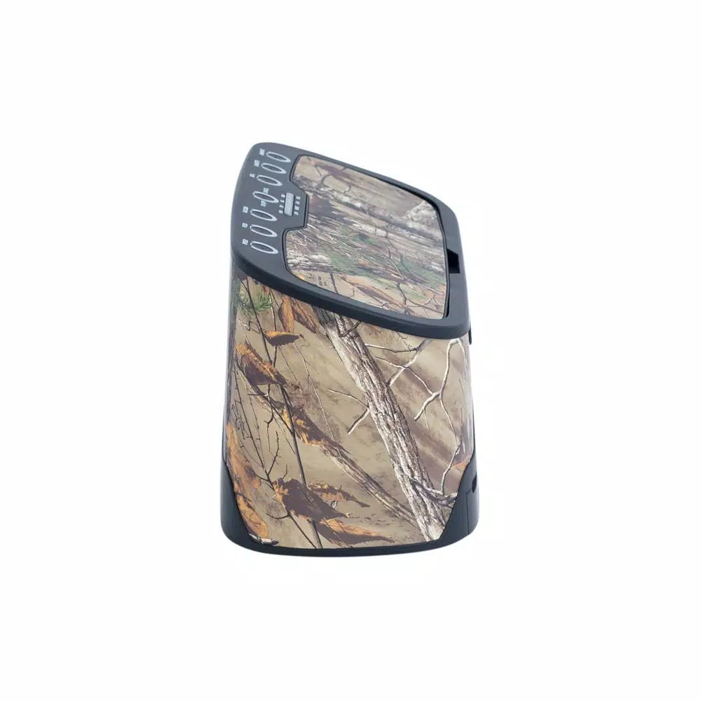 Discount π₯° Magic Chef Realtree Xtra Camoflauge Food Vacuum Sealer π 14 Discount π₯° Magic Chef Realtree Xtra Camoflauge Food Vacuum Sealer π - Image 12