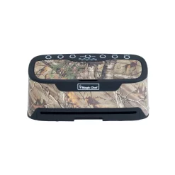 Discount π₯° Magic Chef Realtree Xtra Camoflauge Food Vacuum Sealer π 28 Discount π₯° Magic Chef Realtree Xtra Camoflauge Food Vacuum Sealer π -Appliances Sales unnamed file 2027
