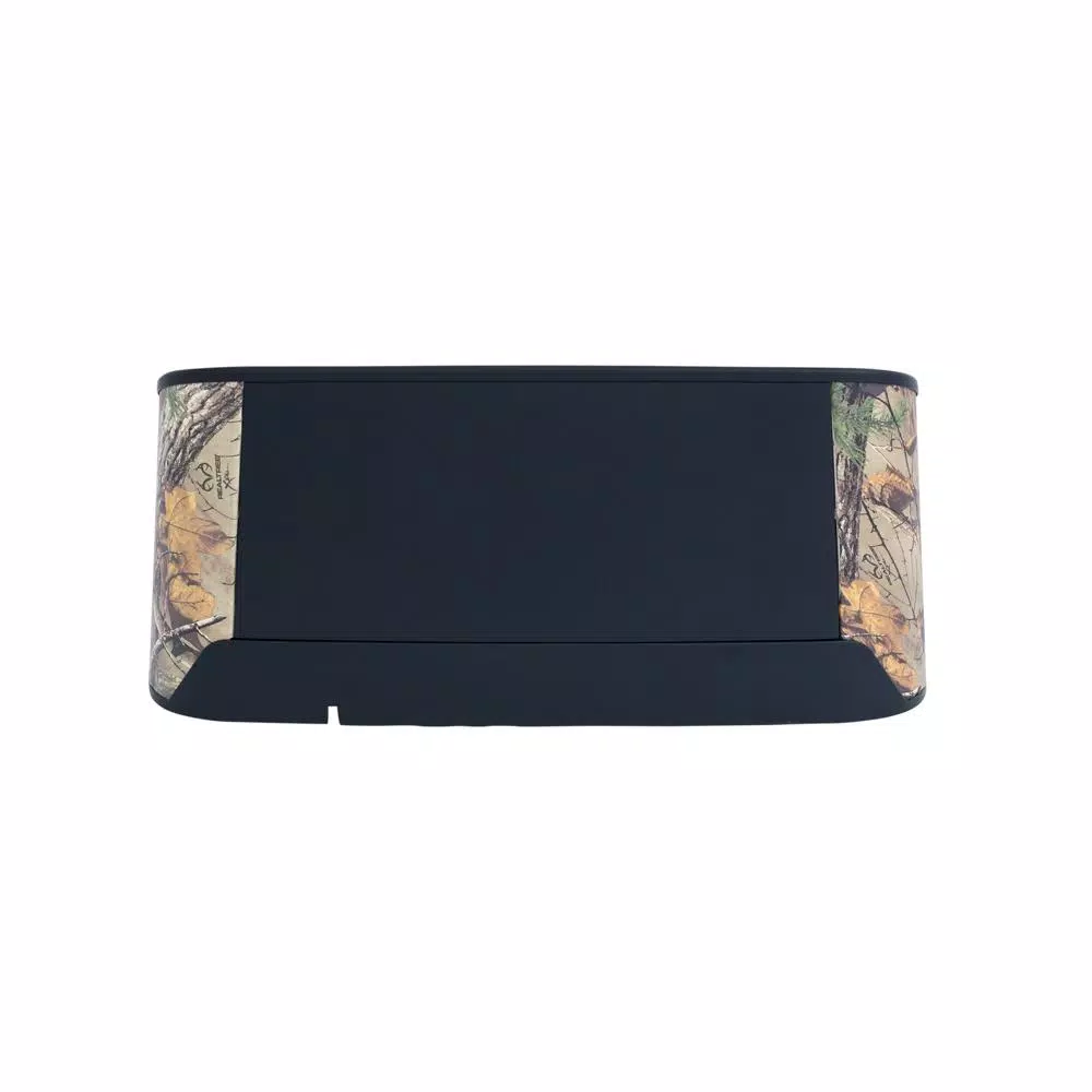 Discount π₯° Magic Chef Realtree Xtra Camoflauge Food Vacuum Sealer π 16 Discount π₯° Magic Chef Realtree Xtra Camoflauge Food Vacuum Sealer π - Image 14