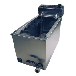 Deals 🤩 Paragon Para Fryer Deep Fryer 🥰 -Appliances Sales unnamed file 2031
