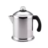 Best Sale 💯 Farberware 8-Cup Stainless Steel Percolator 💯