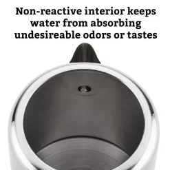 Best Sale 💯 Farberware 8-Cup Stainless Steel Percolator 💯 -Appliances Sales unnamed file 2039