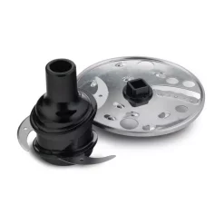 Promo 🌟 Hamilton Beach 4-Cup 5-Speed Black Stack & Snap Compact Food Processor ✔️ -Appliances Sales unnamed file 2053