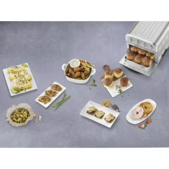 Coupon โจ Cuisinart Compact 1.2 Qt. Silver Airfryer Toaster Oven ๐ 12 Coupon โจ Cuisinart Compact 1.2 Qt. Silver Airfryer Toaster Oven ๐ -Appliances Sales unnamed file 2072