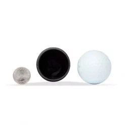 Best deal 🌟 RIDGID 1-7/8 In. X 7 Ft. Tug-A-Long Vac Hose For Wet/Dry Shop Vacuums 🔔 -Appliances Sales unnamed file 2079