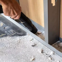 Best deal 🌟 RIDGID 1-7/8 In. X 7 Ft. Tug-A-Long Vac Hose For Wet/Dry Shop Vacuums 🔔 -Appliances Sales unnamed file 2082