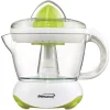 Deals ✨ Brentwood Appliances 25-Watt 24 Oz. White Electric Citrus Juicer 😉