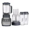 Best Pirce ๐งจ Cuisinart Velocity Ultra Trio 3-Cup 3-Speed Gunmetal Gray Food Processor ๐ 1 Best Pirce ๐งจ Cuisinart Velocity Ultra Trio 3-Cup 3-Speed Gunmetal Gray Food Processor ๐ -Appliances Sales unnamed file 2116