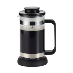 Top 10 ❤️ BonJour Riviera 8-Cup French Press In Black 🤩 -Appliances Sales unnamed file 2123