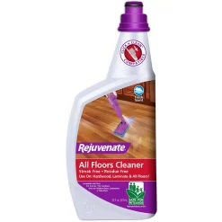 Best reviews of ❤️ Rejuvenate 128 Oz. Floor Cleaner 🔔 -Appliances Sales unnamed file 2130