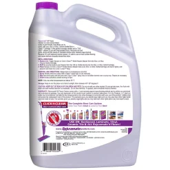 Best reviews of ❤️ Rejuvenate 128 Oz. Floor Cleaner 🔔 -Appliances Sales unnamed file 2131