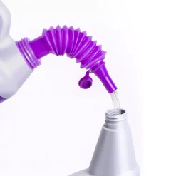 Best reviews of ❤️ Rejuvenate 128 Oz. Floor Cleaner 🔔 -Appliances Sales unnamed file 2132