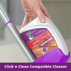 Best reviews of ❤️ Rejuvenate 128 Oz. Floor Cleaner 🔔 -Appliances Sales unnamed file 2133