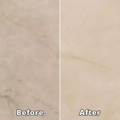 Best reviews of ❤️ Rejuvenate 128 Oz. Floor Cleaner 🔔 -Appliances Sales unnamed file 2136