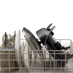 Top 10 🥰 Presto 16 In. Black Non-Stick Electric Skillet With Lid ❤️ -Appliances Sales unnamed file 2144