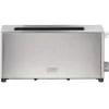 Wholesale 😍 CASO 2-Slice Stainless Steel Wide Slot Toaster 🧨 -Appliances Sales unnamed file 2145