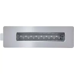 Wholesale π CASO 2-Slice Stainless Steel Wide Slot Toaster 𧨠10 Wholesale π CASO 2-Slice Stainless Steel Wide Slot Toaster 𧨠-Appliances Sales unnamed file 2147