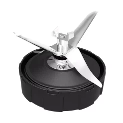 Buy ✨ NINJA Nutri Ninja Auto IQ High Speed Single Serve Blender ⭐ -Appliances Sales unnamed file 215