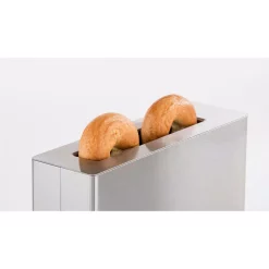 Wholesale π CASO 2-Slice Stainless Steel Wide Slot Toaster 𧨠13 Wholesale π CASO 2-Slice Stainless Steel Wide Slot Toaster 𧨠-Appliances Sales unnamed file 2150