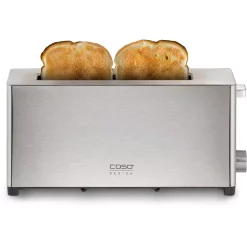 Wholesale π CASO 2-Slice Stainless Steel Wide Slot Toaster 𧨠14 Wholesale π CASO 2-Slice Stainless Steel Wide Slot Toaster 𧨠-Appliances Sales unnamed file 2151