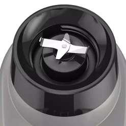 Cheap 🥰 BLACK+DECKER Multi-Function 48 Oz. 4-Speed Black/Silver Blender With Glass Jar 🌟 -Appliances Sales unnamed file 2178