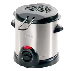 Wholesale 👏 Presto Deep Fryer ⌛