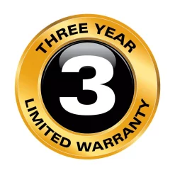 Budget 😉 Hamilton Beach Big Mouth 825 W 20 Oz. Grey Juice Extractor 🛒 -Appliances Sales unnamed file 2196