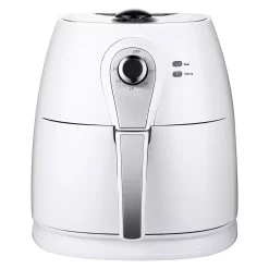 Wholesale 🤩 Ovente 3.2 Qt. White Electric Air Fryer With 30-min Timer, Adjustable Temperature Controls, Includes Fry Basket And Grill Pan 🌟 -Appliances Sales unnamed file 2214