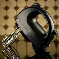 Flash Sale π€© Ovente 5-Speed Hand Mixer Stainless Steel Chrome Beaters And Free Snap-On Case, 150W, Black π 12 Flash Sale π€© Ovente 5-Speed Hand Mixer Stainless Steel Chrome Beaters And Free Snap-On Case, 150W, Black π -Appliances Sales unnamed file 2220