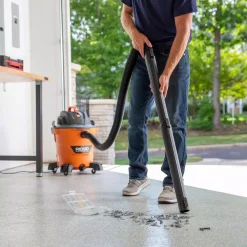 Wholesale 🌟 RIDGID 2-1/2 In. Locking Accessory Extension Wand For Wet/Dry Vacs 🛒 -Appliances Sales unnamed file 2230