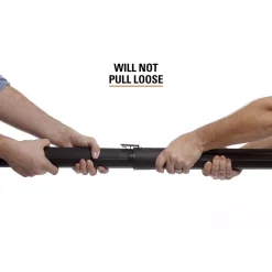 Wholesale 🌟 RIDGID 2-1/2 In. Locking Accessory Extension Wand For Wet/Dry Vacs 🛒 -Appliances Sales unnamed file 2234