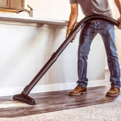 Wholesale 🌟 RIDGID 2-1/2 In. Locking Accessory Extension Wand For Wet/Dry Vacs 🛒 -Appliances Sales unnamed file 2235