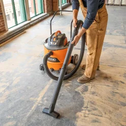 Wholesale 🌟 RIDGID 2-1/2 In. Locking Accessory Extension Wand For Wet/Dry Vacs 🛒 -Appliances Sales unnamed file 2236