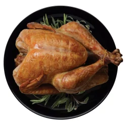 Cheapest 🥰 Presto Pro-Fry Electric Rotisserie Turkey Fryer 🎁 -Appliances Sales unnamed file 2248