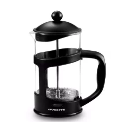Buy 🎉 Ovente Electric Coffee Bean Grinder And French Press 😍 -Appliances Sales unnamed file 2259