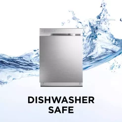 Cheapest 👍 NINJA Nutri Auto IQ 24 Oz. 3-Speed Black High Speed Single Serve Blender 👍 -Appliances Sales unnamed file 2267