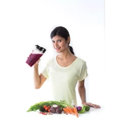 Cheapest 👍 NINJA Nutri Auto IQ 24 Oz. 3-Speed Black High Speed Single Serve Blender 👍 -Appliances Sales unnamed file 2269