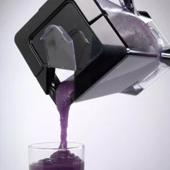 Best reviews of 🥰 NINJA Professional 72 Oz. Single Speed Black Blender 🎉 -Appliances Sales unnamed file 2277