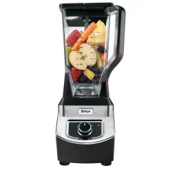 Best reviews of 🥰 NINJA Professional 72 Oz. Single Speed Black Blender 🎉 -Appliances Sales unnamed file 2278