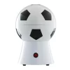 Outlet 😀 Brentwood Soccer Ball 2 Oz. White Countertop Popcorn Machine 🛒 -Appliances Sales unnamed file 2291