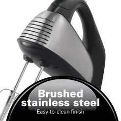 Wholesale 🔥 Hamilton Beach Classic 6-Speed Hand Mixer 💯 14 Wholesale 🔥 Hamilton Beach Classic 6-Speed Hand Mixer 💯 -Appliances Sales unnamed file 2296