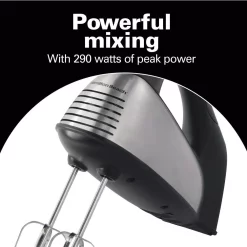 Wholesale 🔥 Hamilton Beach Classic 6-Speed Hand Mixer 💯 15 Wholesale 🔥 Hamilton Beach Classic 6-Speed Hand Mixer 💯 -Appliances Sales unnamed file 2297
