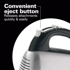 Wholesale 🔥 Hamilton Beach Classic 6-Speed Hand Mixer 💯 16 Wholesale 🔥 Hamilton Beach Classic 6-Speed Hand Mixer 💯 -Appliances Sales unnamed file 2298