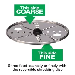 Deals 🔥 Hamilton Beach Stack & Snap 8-Cup 3-Speed Silver Food Processor With Built-in Bowl Scraper ✔️ -Appliances Sales unnamed file 23