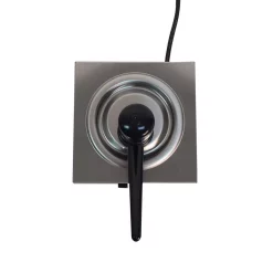 Flash Sale ⌛ Paragon Pro-Style 3 L Stainless Steel Warmer 👏 -Appliances Sales unnamed file 230