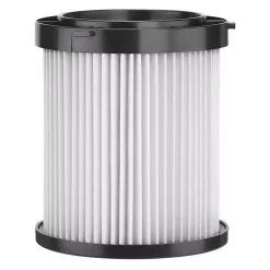 Promo ❤️ DEWALT HEPA Replacement Filter For DC500 Wet/Dry Vacuum 🌟