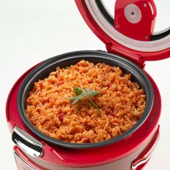 Wholesale 🔥 AROMA 20-Cup Red Rice Cooker With Glass Lid 😉 -Appliances Sales unnamed file 2306