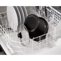 Budget 🛒 Hamilton Beach 8 Qt. Red Slow Cooker ❤️ 8 Budget 🛒 Hamilton Beach 8 Qt. Red Slow Cooker ❤️ -Appliances Sales unnamed file 2315