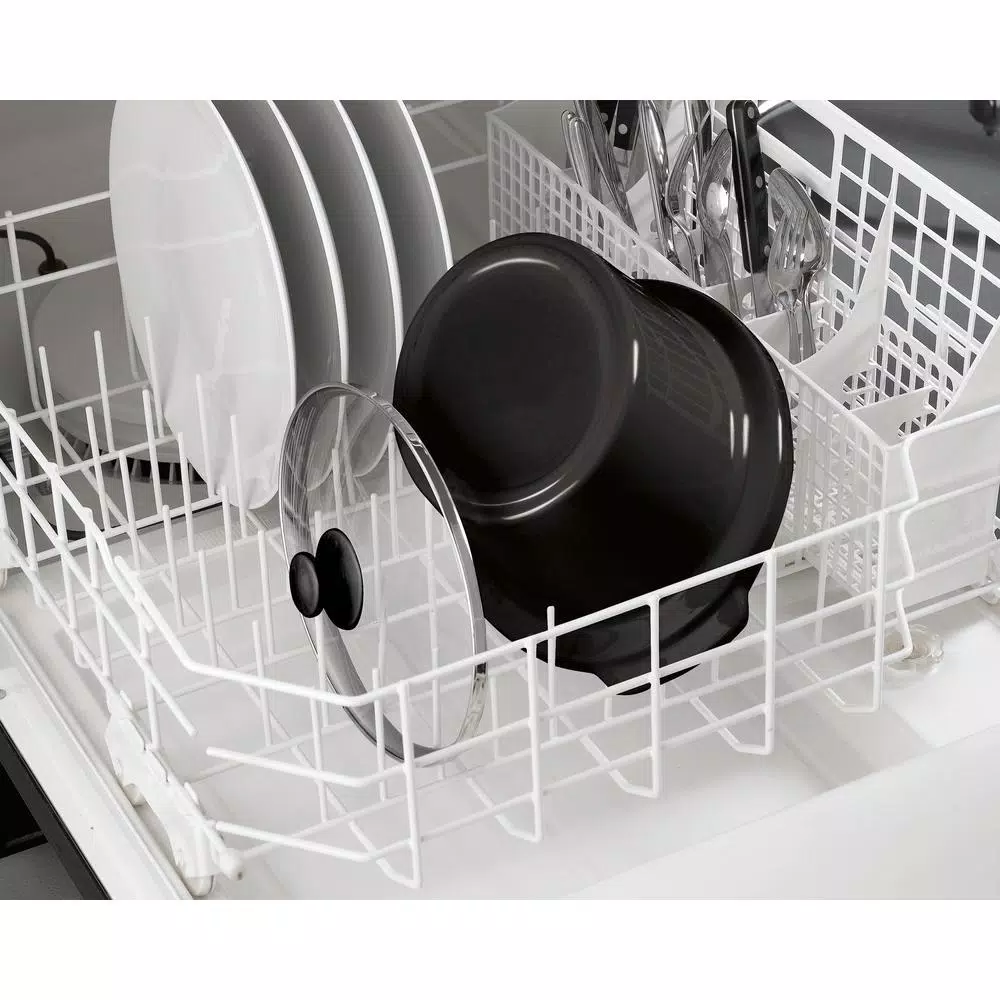 Budget 🛒 Hamilton Beach 8 Qt. Red Slow Cooker ❤️ 5 Budget 🛒 Hamilton Beach 8 Qt. Red Slow Cooker ❤️ - Image 4