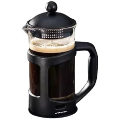 Best Sale 👍 Ovente 4-Cup Black French Press Cafetiere Heat-Resistant Borosilicate Glass Coffee And Tea Maker FREE Measuring Scoop 💯 9 Best Sale 👍 Ovente 4-Cup Black French Press Cafetiere Heat-Resistant Borosilicate Glass Coffee And Tea Maker FREE Measuring Scoop 💯 -Appliances Sales unnamed file 2318
